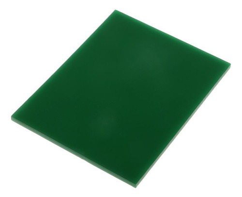 4 X Rebanada De Talla De Cera 1 Mm 2 Mm 3 Mm 4 Mm Diseño De