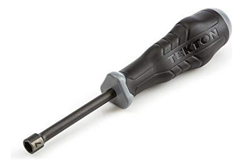 Tekton 7 Mm De Alto Par Para Tuercas | 26885.