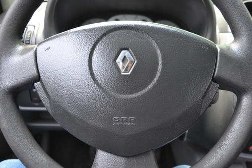 Renault Clio 1.6 Confort