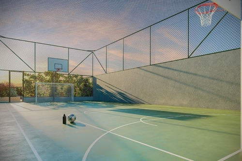 Imagem 14 de 24 de Studio Residencial Para Venda, Parada Inglesa, São Paulo - St7004. - St7004-inc