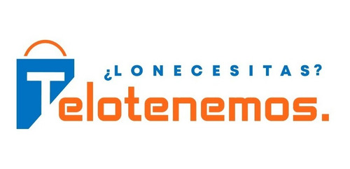 Estante Ajustabl Organizador Multiuso Cocina Baño Dormitorio