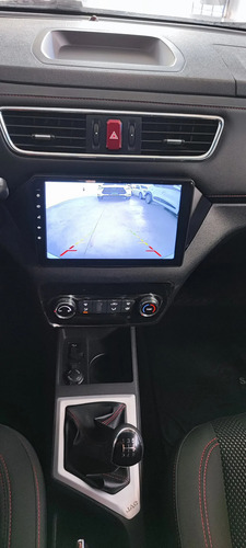 Jac Js2 1.5 Comfort Smart Mt 2023