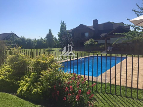 Vende Exclusiva Casa En Zapallar Curico 6d5b