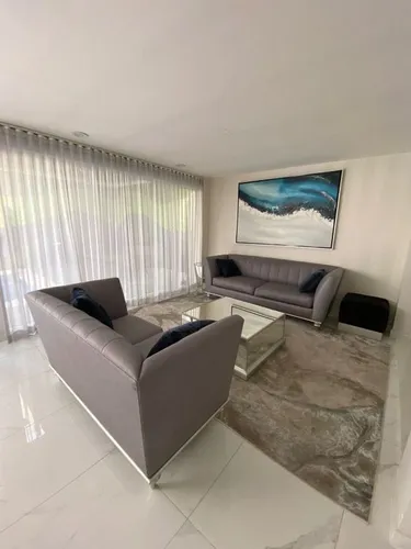 Casa En Venta O Renta En La Isla (privada Tenerife) En Culiacán Sinaloa