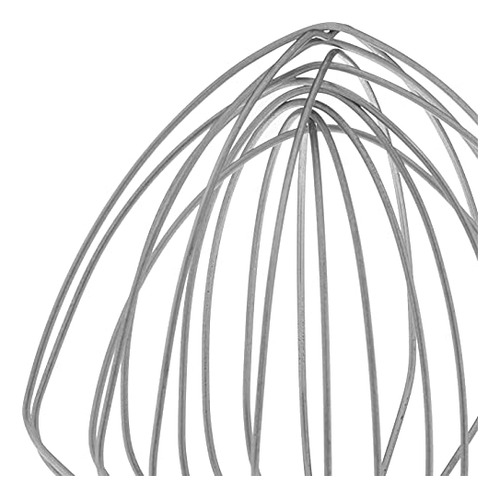 Whip Kitchenaid De 11 Hilos Para Batidoras De 6 Cuartos