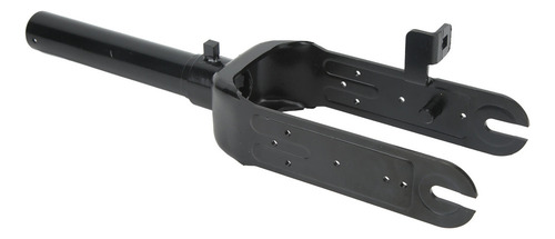F Reemplazo De Horquilla Delantera Para Xiaomi Max G30