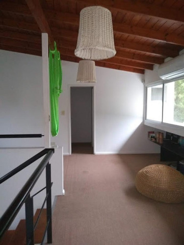 Imagen 17 de 26 de Muy Linda Casa A 150m De Panamericana Pilar Anual S/muebles