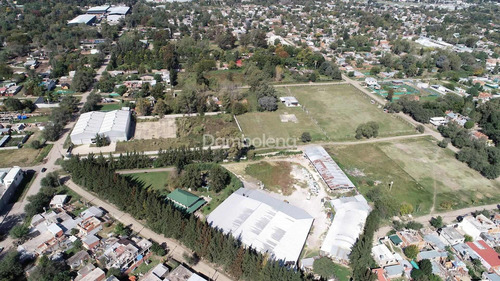 Imagen 5 de 30 de Terreno Fraccion En Venta Ubicado En Trujui, Moreno, G.b.a. Zona Oeste
