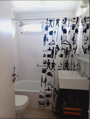 Departamento En Venta En San Fernando