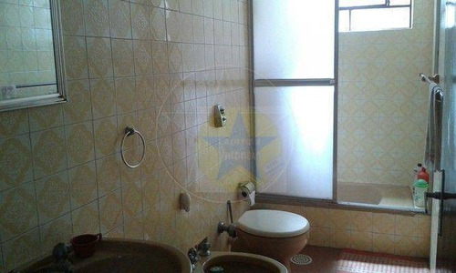 Chácara À Venda, 12033 M² Por R$ 1.200.000,00 - Guaxinduva - Atibaia/sp - Ch0615