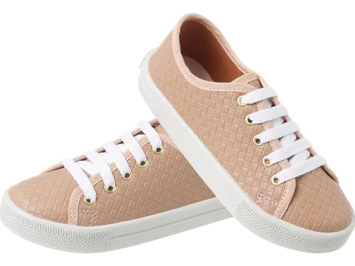 Sapatos femininos cheap para escola