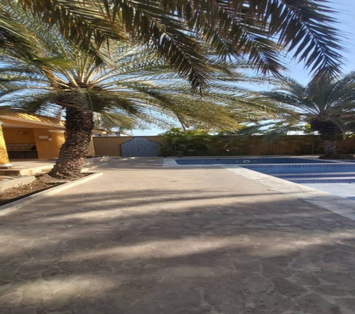 Imagen 20 de 22 de Townhouse En Venta, Morro I, Lecheria