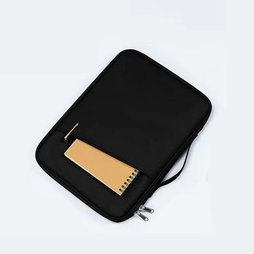 Bolsa De Almacenamiento Para Tableta De 13 Pulgadas