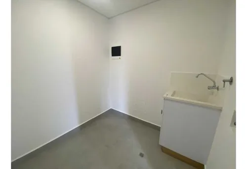 Vendo Apartamento Llanogrande Rionegro. Ldc