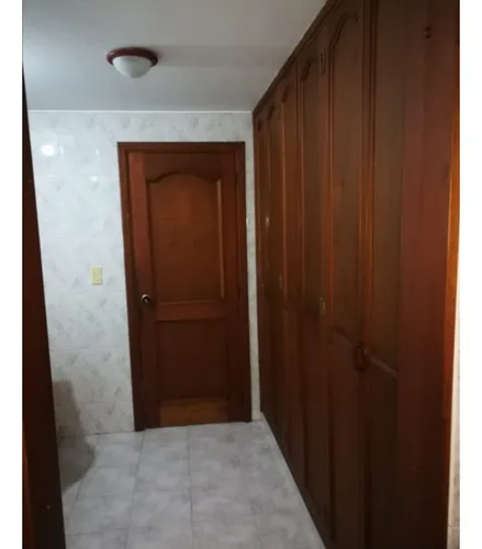 Venta Casa En Condominio 250mtrs2 La Flora, Norte De Cali 9247.