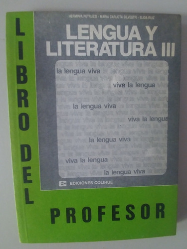 Lengua Y Literatura 3 Petruzzi Ruiz Silvestri (2)