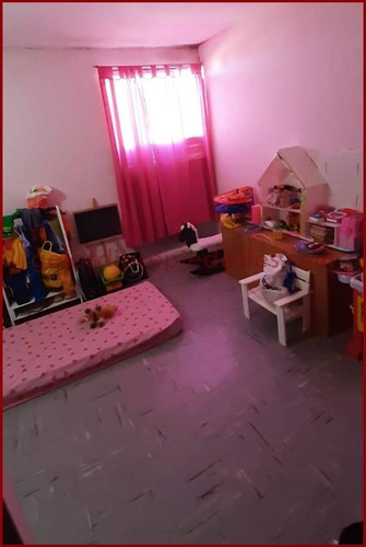 Imagen 8 de 8 de Departamento Venta Dos Dormitorios Barrio Rucci Bahia Blanca