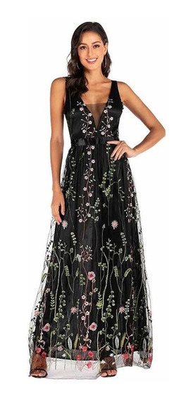 Vestidos para Mujer De fiesta | San Valentín | MercadoLibre Vestidos para Mujer De fiesta | San Valentín | MercadoLibre