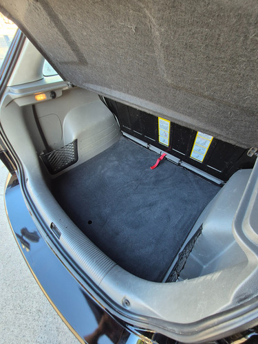 Volkswagen Suran 1.6 Highline Msi 110cv