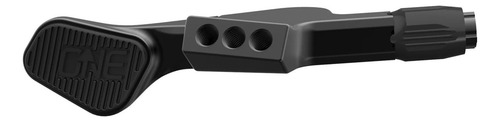 Oneup Components Dropper Post Remote - V3 1c0838