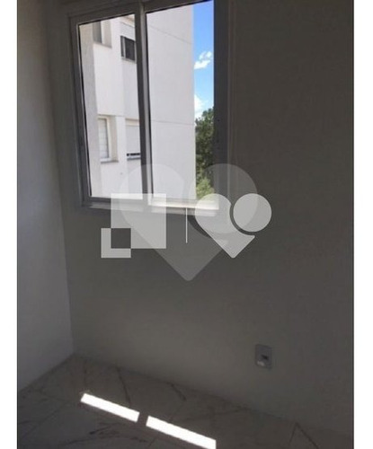 Apartamento-porto Alegre-tristeza | Ref.: 28-im420893 - 28-im420893