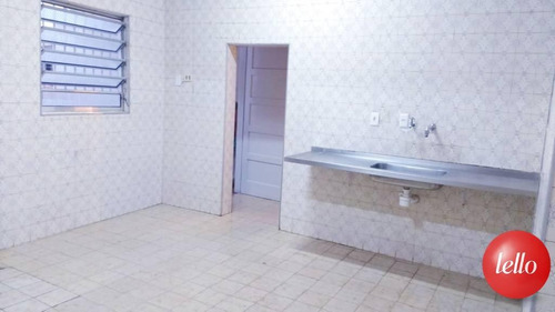 Imagem 4 de 12 de Casa - Ref: 216451
