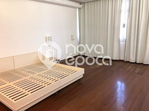 Imagem 5 de 20 de Apartamento - Ref: Co4ap2324