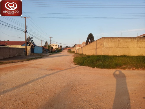Imagem 5 de 7 de Terreno Para Venda - 00062.004