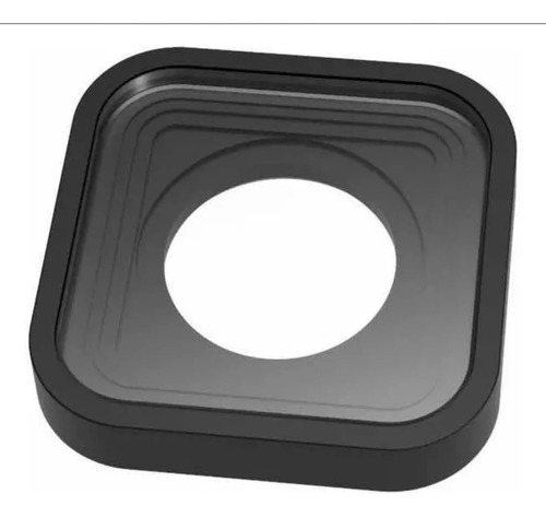 Repuesto Lente Protector Para Gopro Hero 9 Y Hero 10 Black