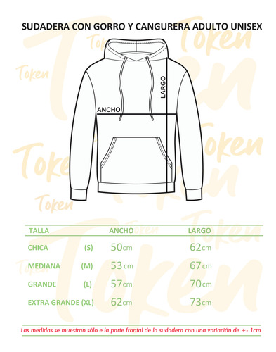 Sudadera Shawn Mendes Silueta Teach Me How To Love