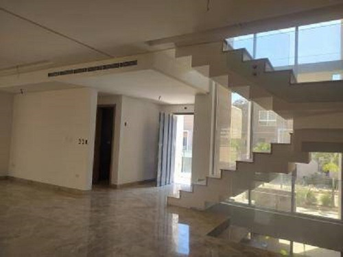 Imagen 5 de 12 de Altos De Guataparo Towhouse Codigo 136760 Vende Yackeline Tovar 04145831984