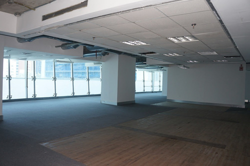 Imagen 7 de 12 de Oficina En Alquiler El Rosal