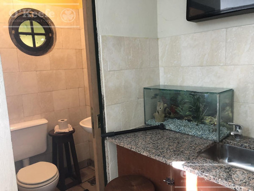 Imagen 22 de 25 de Casa En Venta De 4 Dormitorios- Ezpeleta Este - Muy Lindo Barrio - Cercano A Avenidas.