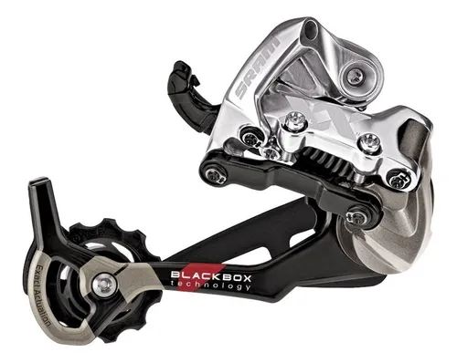 Cambio sram 10v hot sale