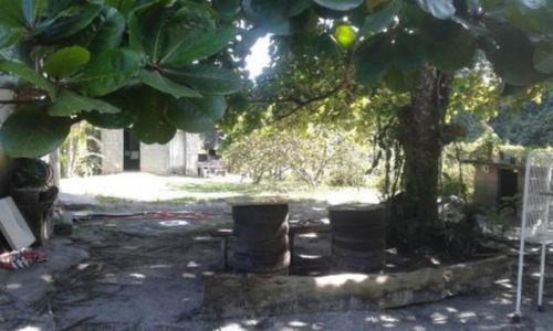 Imagem 4 de 14 de Chácara Com 3120 M², Lado Serra Em Itanhaém À Venda !