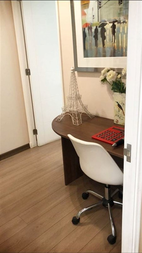 Imagen 5 de 25 de Departamento En Venta En San Miguel