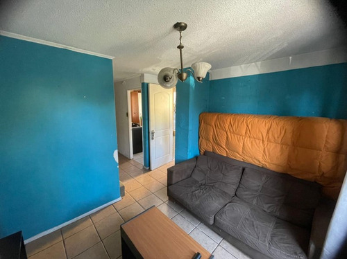 Casa 4 Dormitorios 2 Baños En Condominio