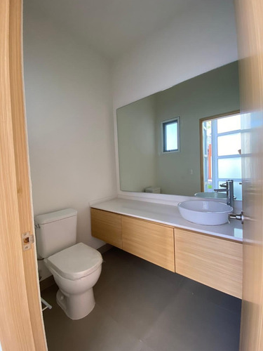 Imagen 13 de 14 de Casa En Venta Ubicada En Real Nuevo Vallarta