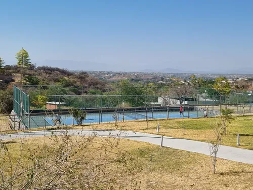 Linda Y Acogedora Casa En Venta En Real De Santa Fe, Xochitepec, Morelos