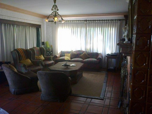 Imagen 15 de 30 de Venta De Casa De 5 Dormitorios En Las Grutas Frente Al Mar