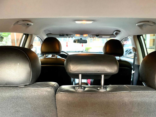 21600 2015 Kia Sportage R Full