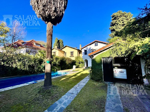 Imagen 2 de 30 de Casa - Barrio Vicente López