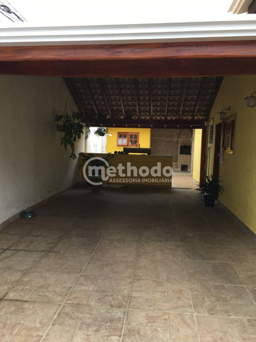Casa - Ca00442 - 68211871