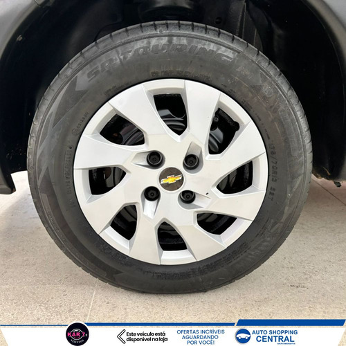 Chevrolet Corsa PICK-UP PICK-UP STD/ RODEIO 1.6 MPFI