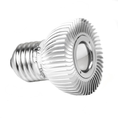 Lampara Power Led E27 Bc