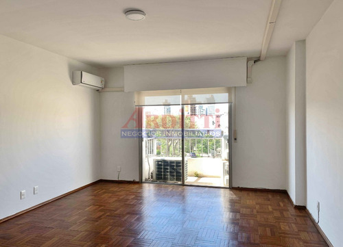 Imagen 29 de 30 de Venta Apartamento 4 Dormitorios Pocitos
