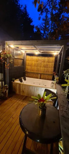 Finca Glamping En Venta Escritura Proindiviso