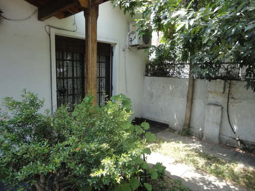 Casa En Venta En Haedo 5 Ambientes