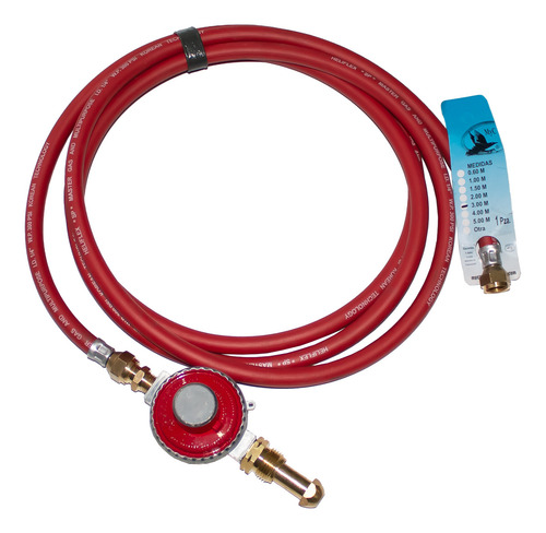 Charola Trompo Pastorero Inox 6 Piedras 35 Kg Todo Incluido Color Acero Inoxidable
