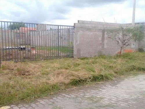 Imagem 1 de 5 de Terreno - Venda - Umuarama - Itanhaem - Ita2461